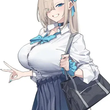 Profile image of アスナ