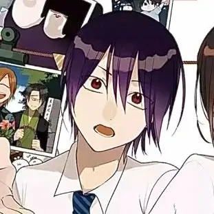 Profile image of 安倍雨明