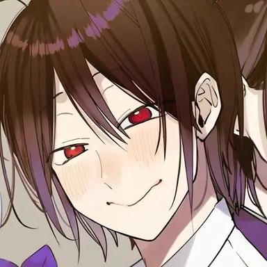 Profile image of 安倍晴明