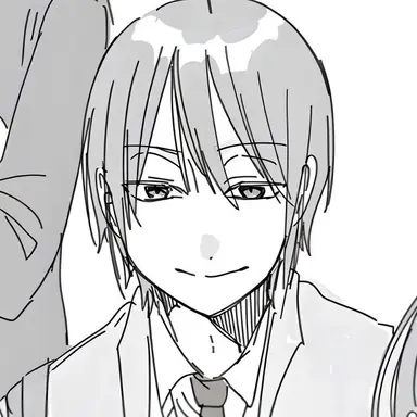 Profile image of 安倍せいめい