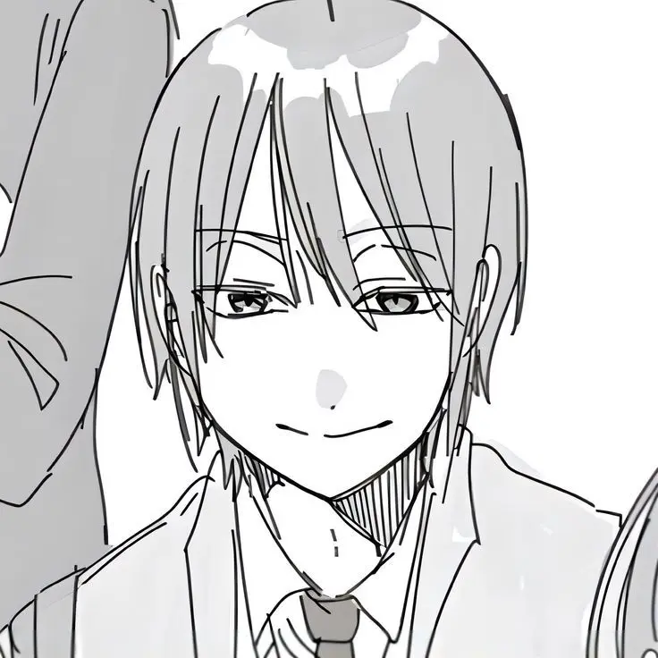 VoicedBadge4475의 安倍家三兄弟の妹