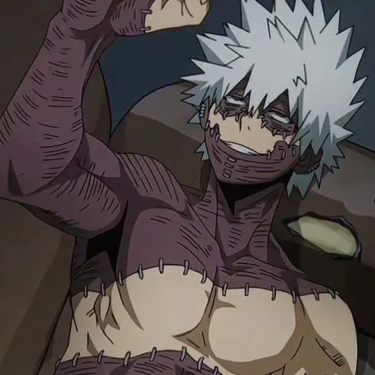 PRIN_GHOST의 いつまで引きずってんだよ。