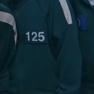 민수 대표 이미지