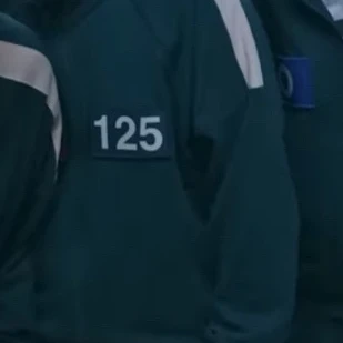민수