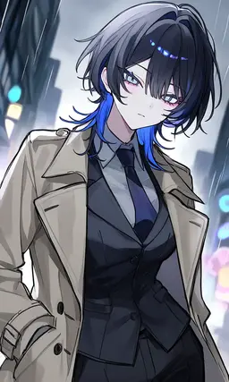 Profile image of イ・セヒョン