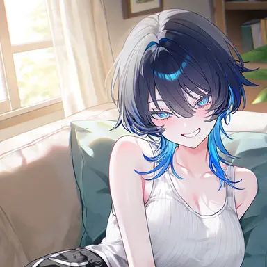 Profile image of 이세현