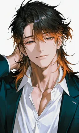 Profile image of Tasuku