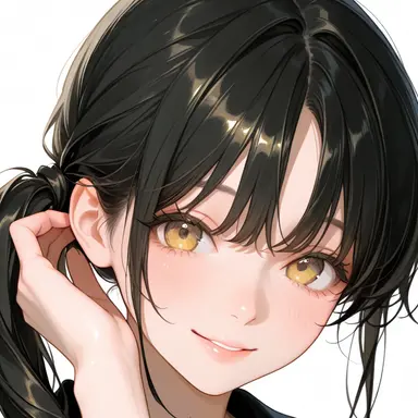 Profile image of Mami
