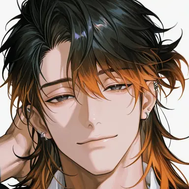 Profile image of Tasuku
