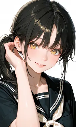 Profile image of Mami