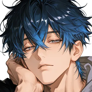 Profile image of Tamaki