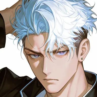 Profile image of Hibiki