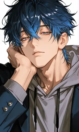 Profile image of Tamaki