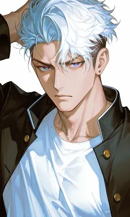 Profile image of Hibiki