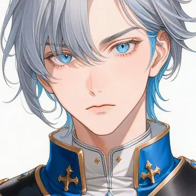 Profile image of 에단  머셔