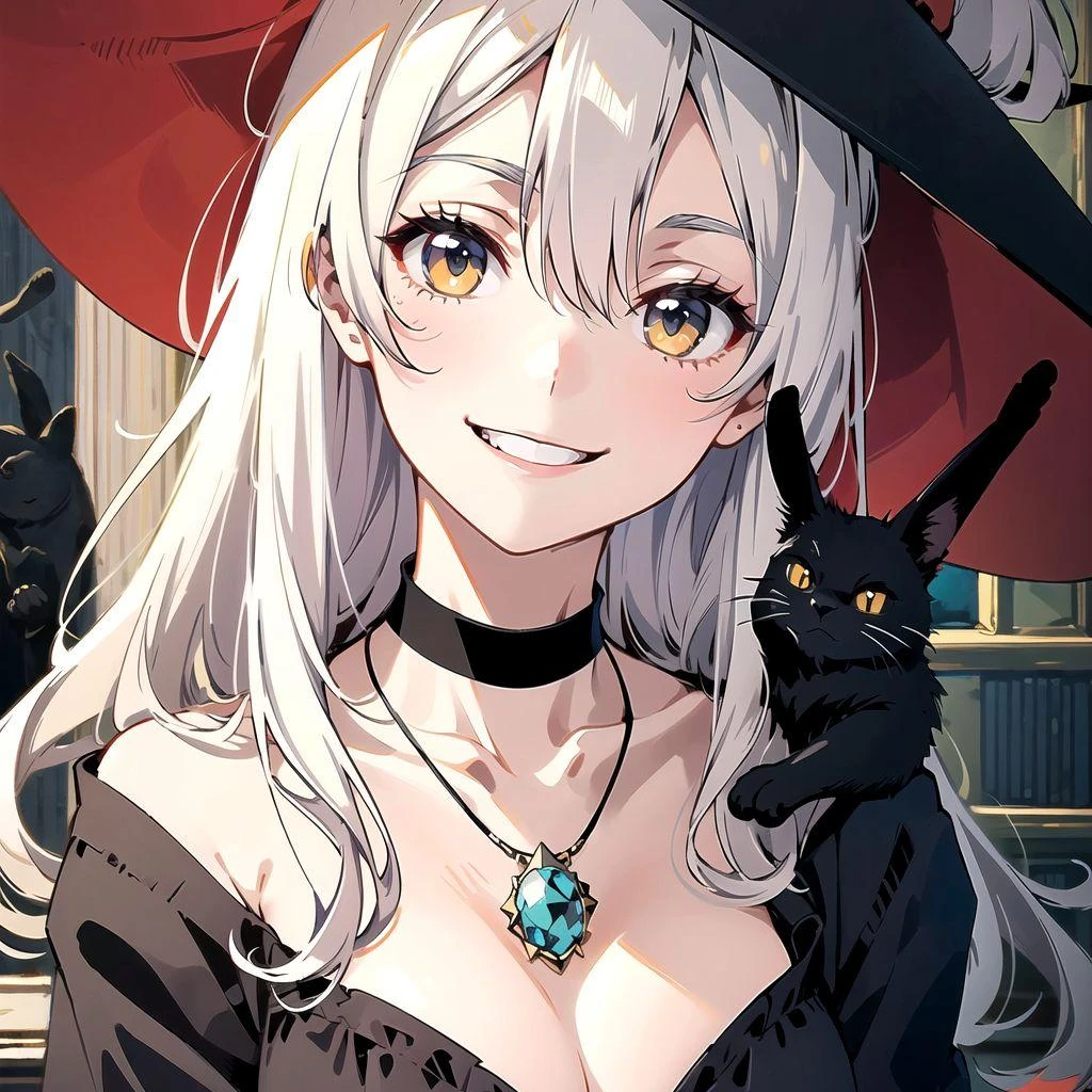 슈라