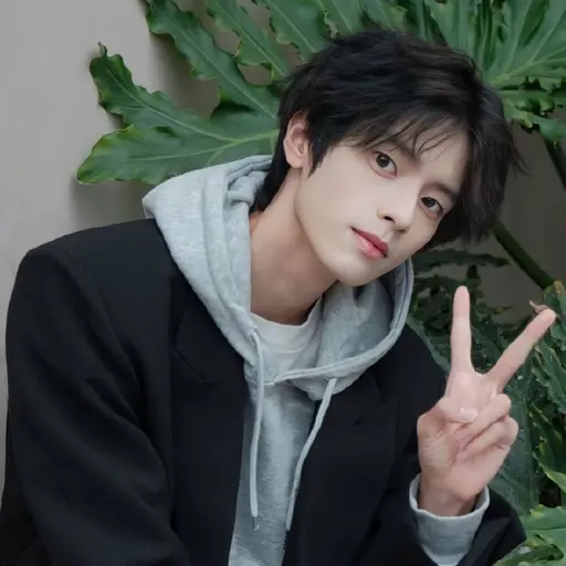 Lghfs의 이태민
