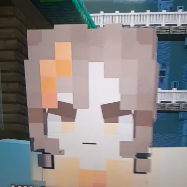 Profile image of 범이요