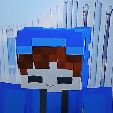 Profile image of Kkabuli