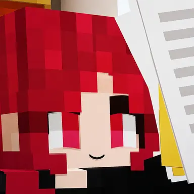 Profile image of Ruby