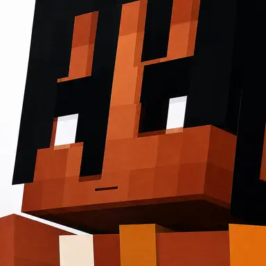 Profile image of Donbori
