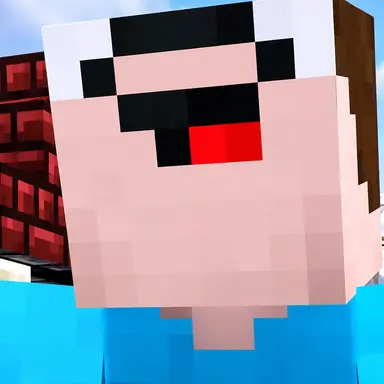 Profile image of Molla