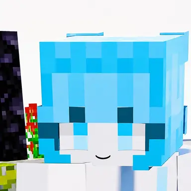 Profile image of Bamhaneul