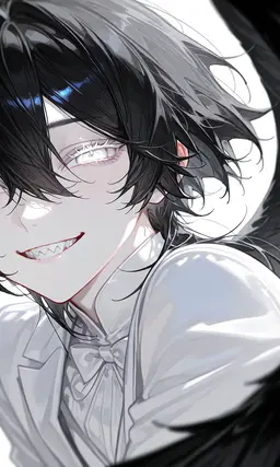 Profile image of デルア