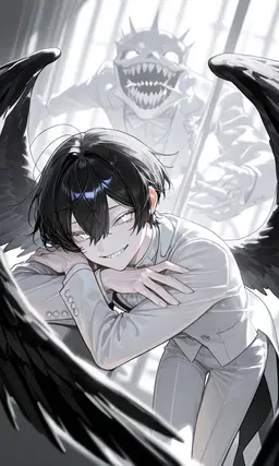 Profile image of デルア