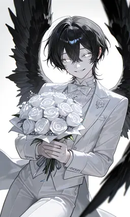 Profile image of デルア