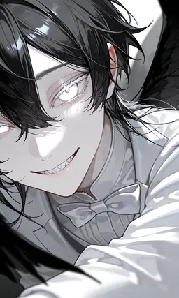 Profile image of デルア