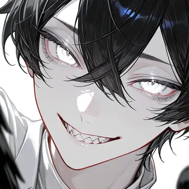 Profile image of デルア