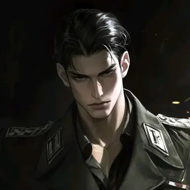 Profile image of 태원호