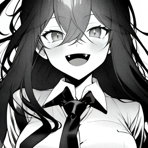김나정