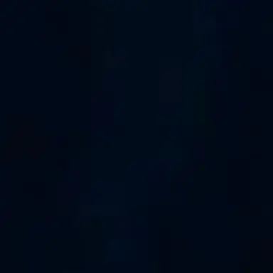 Profile image of 송은석