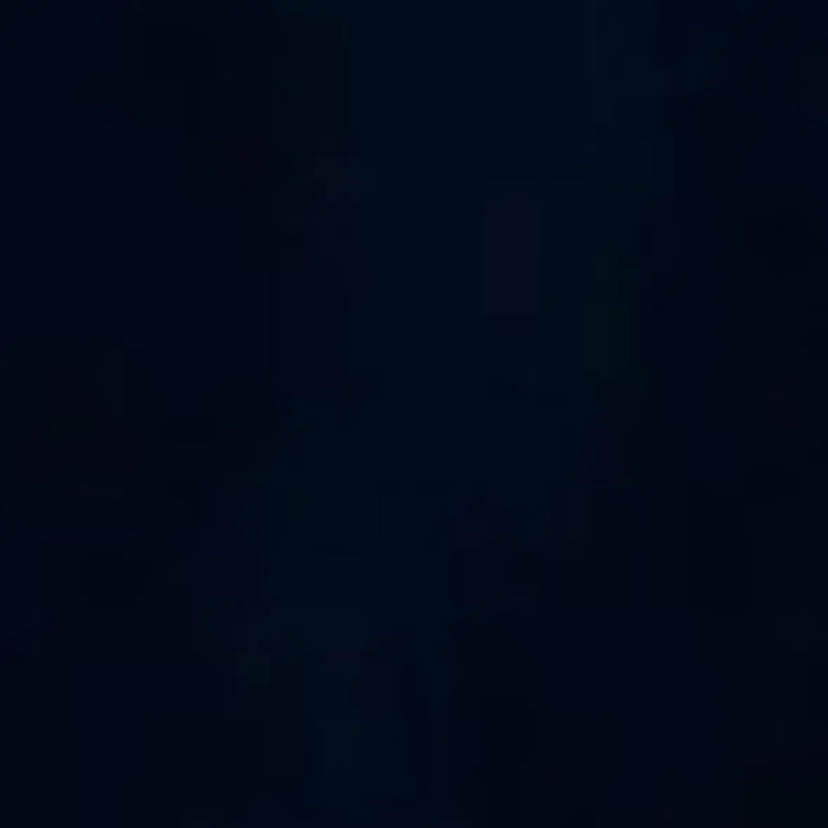 dlalxjrhdaksen의 송은석