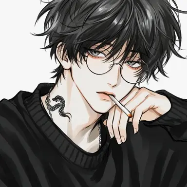 Profile image of 신 지호