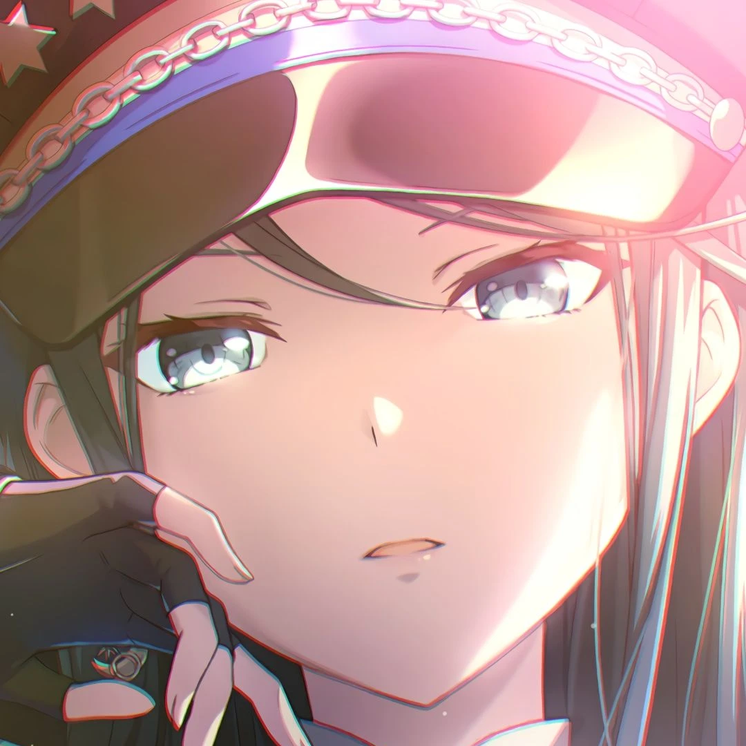 星乃一歌