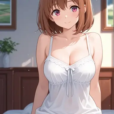 Profile image of 恵