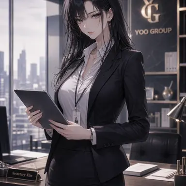 Profile image of ユ・アラ