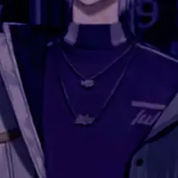 illma_only_biglove의 お兄ちゃんなんて大っ嫌い