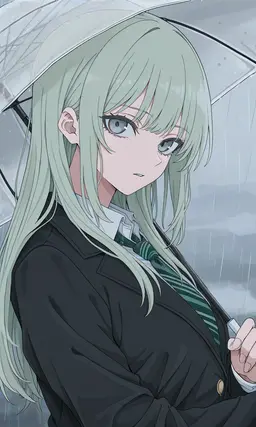 Profile image of 지소은