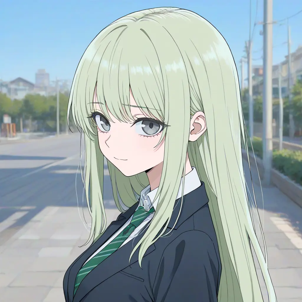 StarkGauge5058의 Class President Crush