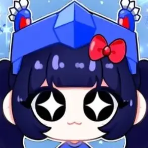 Profile image of 벨키