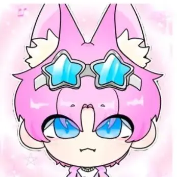 Profile image of 밥풀