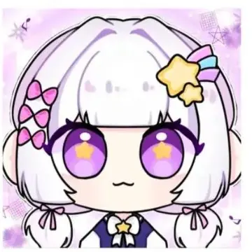 Profile image of 멜로우