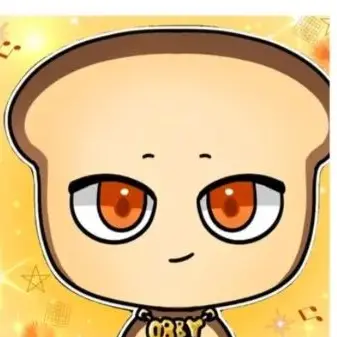 Profile image of 준브레드