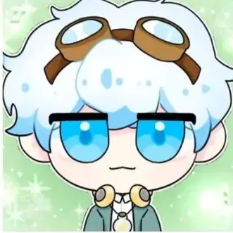 Profile image of 우유참치