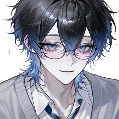 Profile image of 伊織