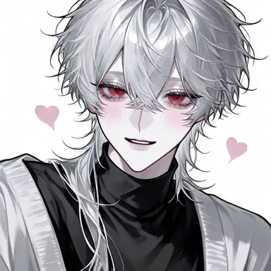 Profile image of 敬